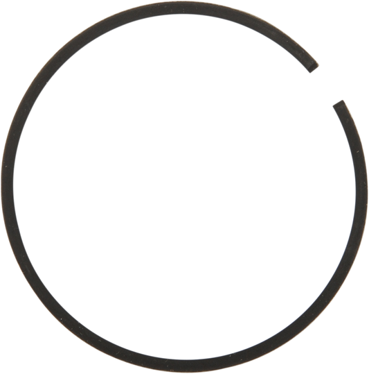 Ring Set