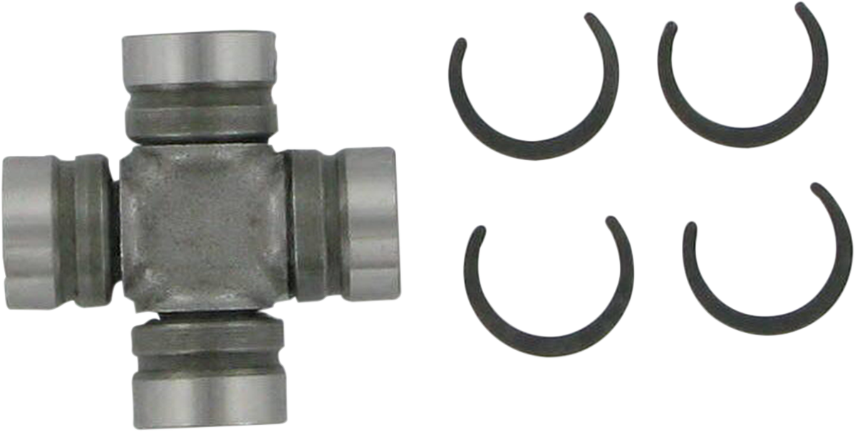 Universal Joint - Kawasaki