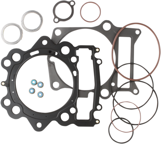 Gasket Set - 105.5 mm - Yamaha