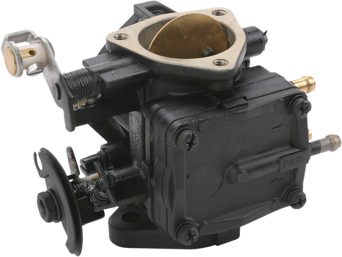 Super BN Series Carburetor