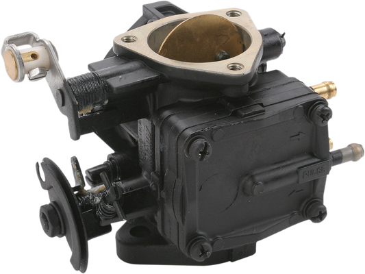 Super BN Series Carburetor