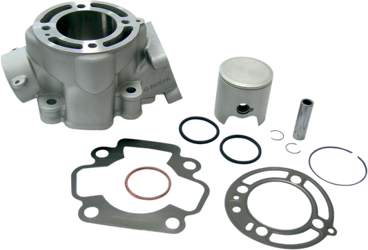 Cylinder Kit - KX65 - 50mm