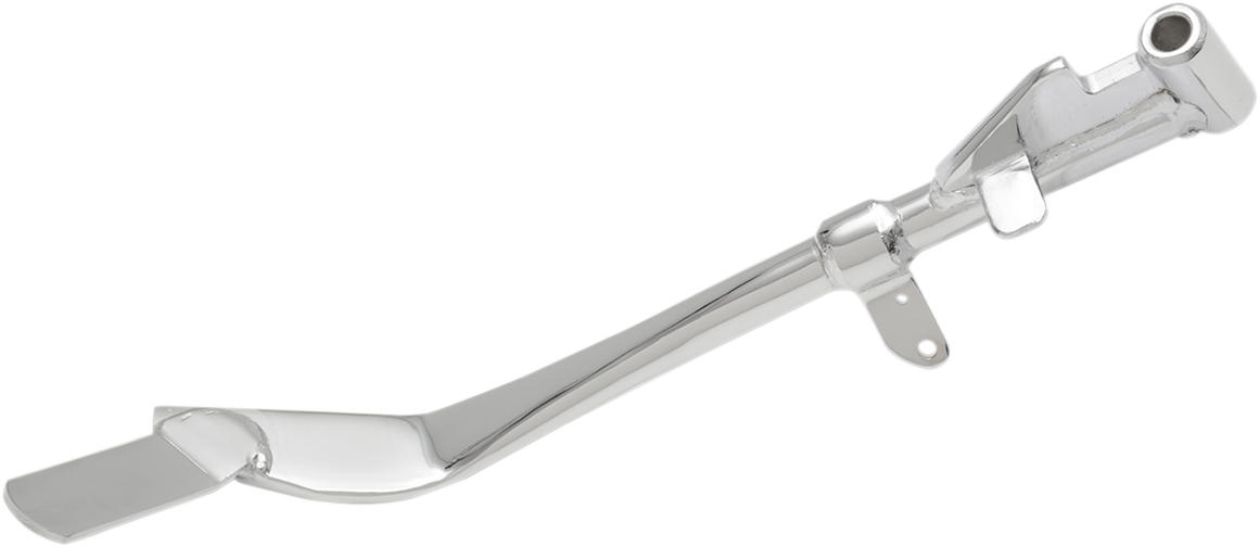 Periquete 9" Cromo 1"