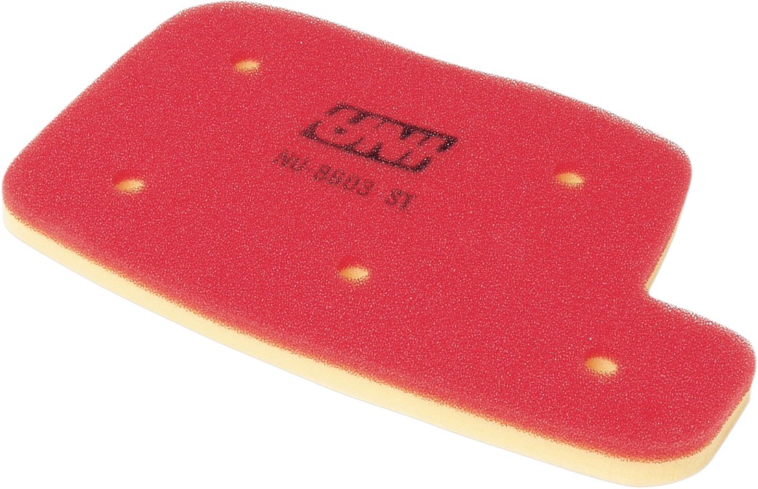 Air Filter - Arctic Cat