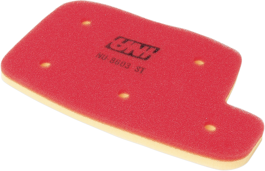 Air Filter - Arctic Cat