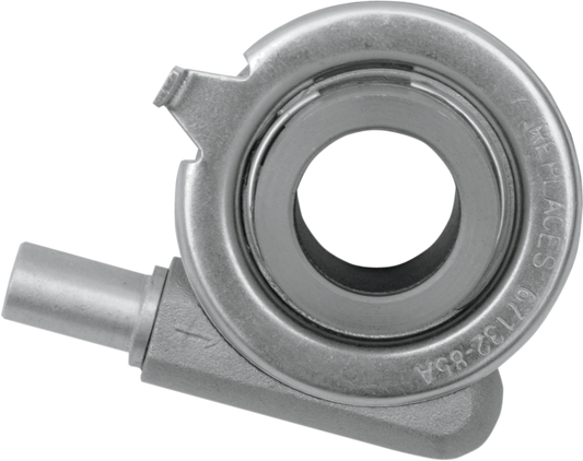 Unidad del Accionamiento del Velocimetro