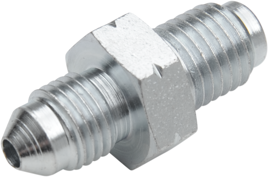 Brake Adapter - 10 mm x 1.25