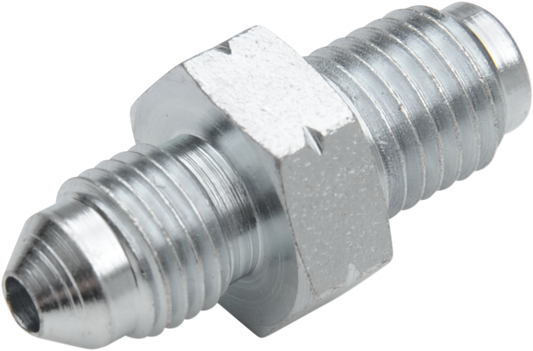 Brake Adapter - 10 mm x 1.25