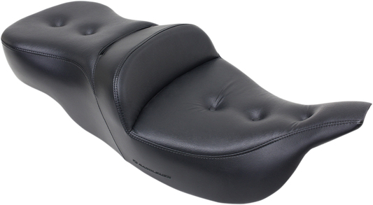Heated Pillow Top Roadsofaâ„¢ Seat