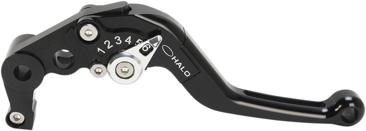 Halo Brake Lever
