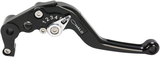 Halo Brake Lever