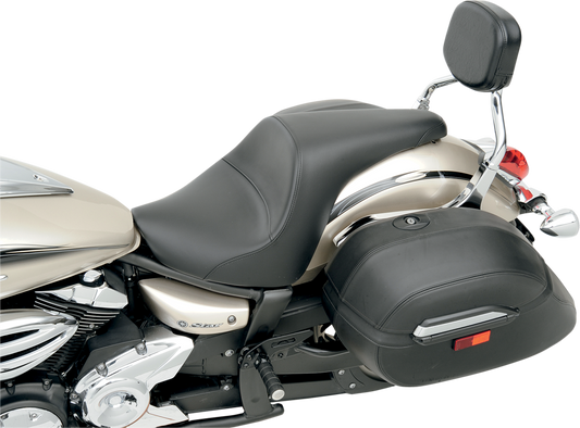 Profiler Seat - XVS950