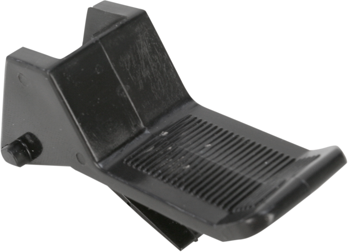 Front Compartment Latch - Sea-Doo