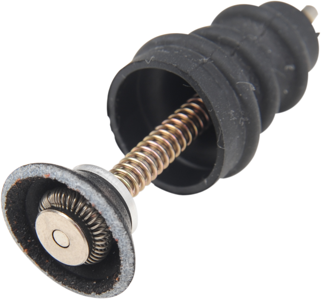 Bomba Aceleradora para Carburador Bendix