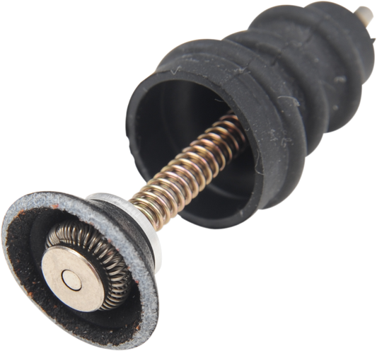 Bomba Aceleradora para Carburador Bendix