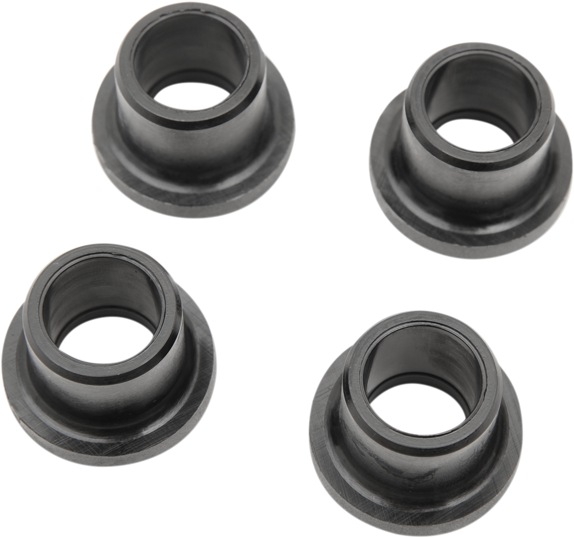 A-Arm Bushing Kit - Front Upper/Lower