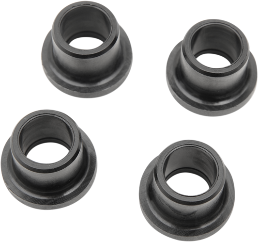 A-Arm Bushing Kit - Front Upper/Lower