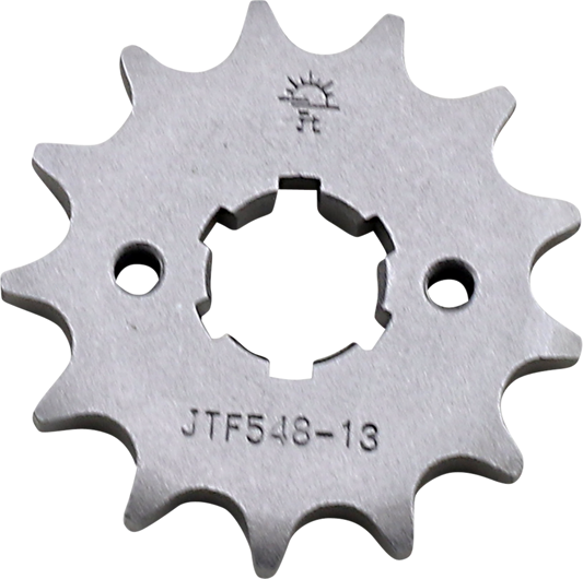Counter Shaft Sprocket - 13-Tooth