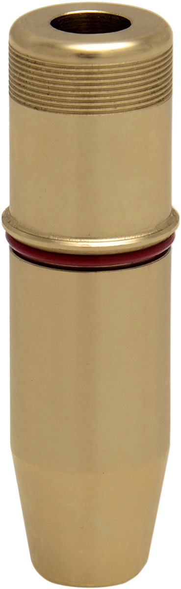 Valve Guide656