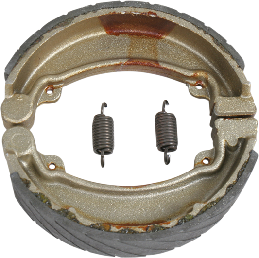 Brake Shoes - ATC 70