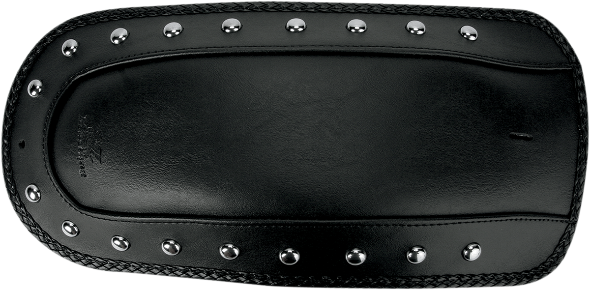 Fender Bib - Studded