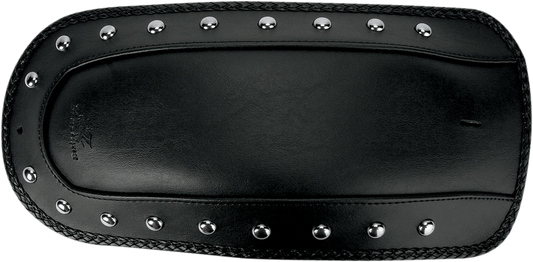 Fender Bib - Studded