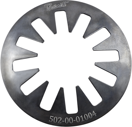 Diafragma de clutch Barnett