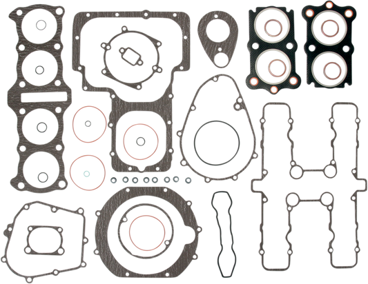 Complete Gasket Kit - KZ1000