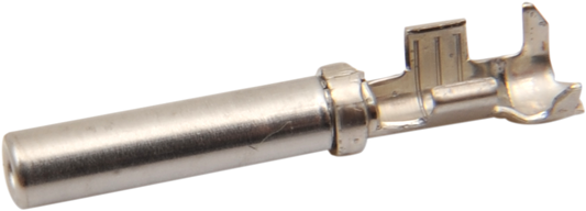 Deutsch Stamped Sockets