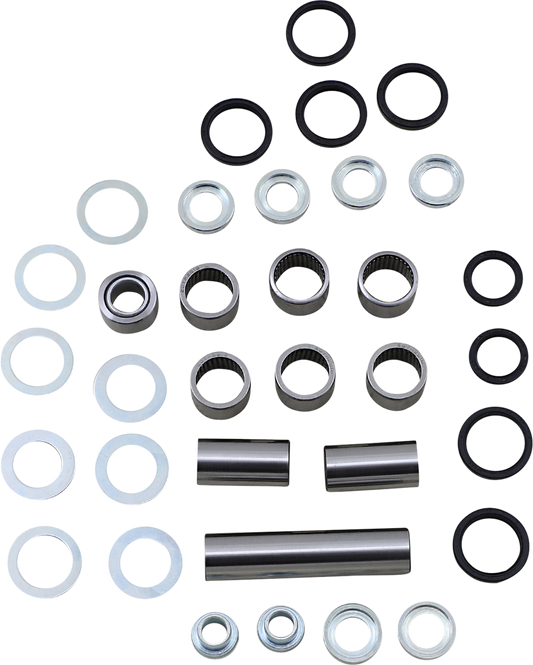 Bearing Linkage Kit