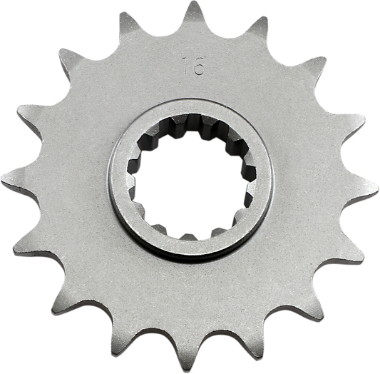 Counter Shaft Sprocket - 16-Tooth