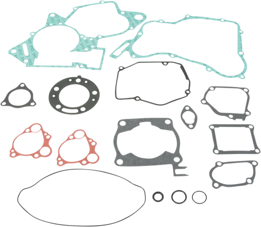 Complete Motor Gasket Kit - CR125