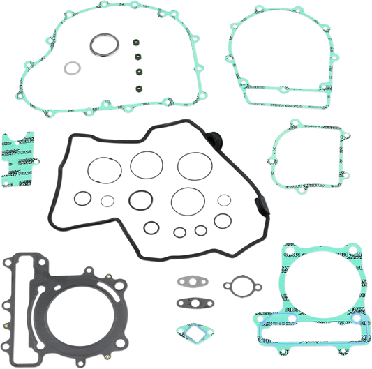 Complete Gasket Kit - Kymco