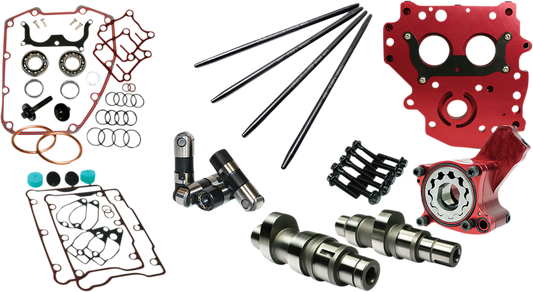 Race Series Camshaft Kit