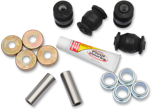 A-Arm Bearing Kit - Front Lower