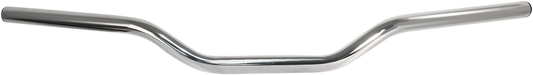 Chrome GP Tour Handlebar