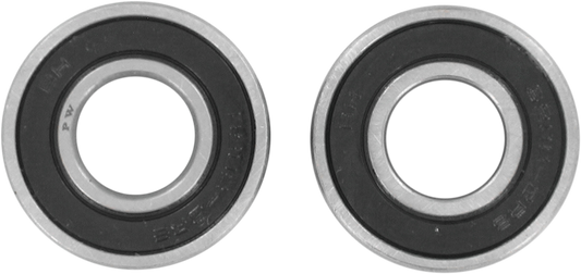 Wheel Bearing Kit - Rear