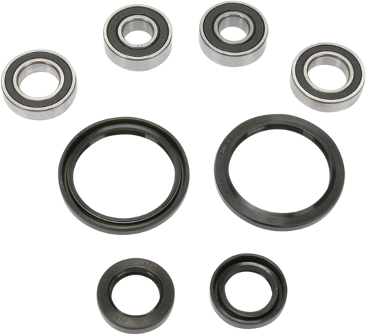 Wheel Bearing Kit - Front