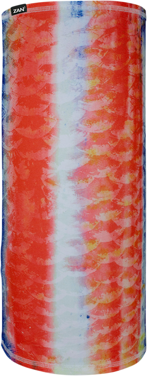 SportFlexâ„¢ Motley Tube - Patriot