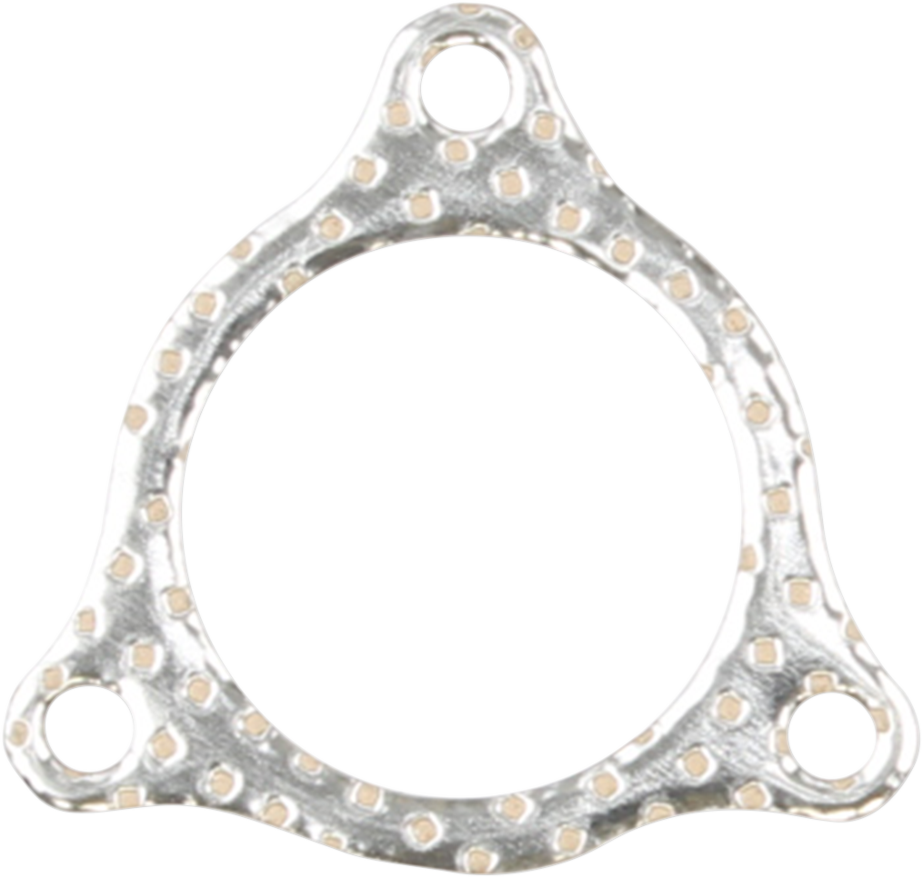 Exhaust Gasket