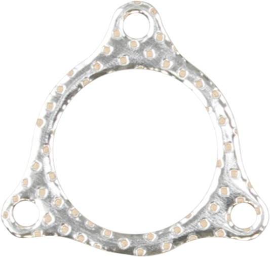 Exhaust Gasket