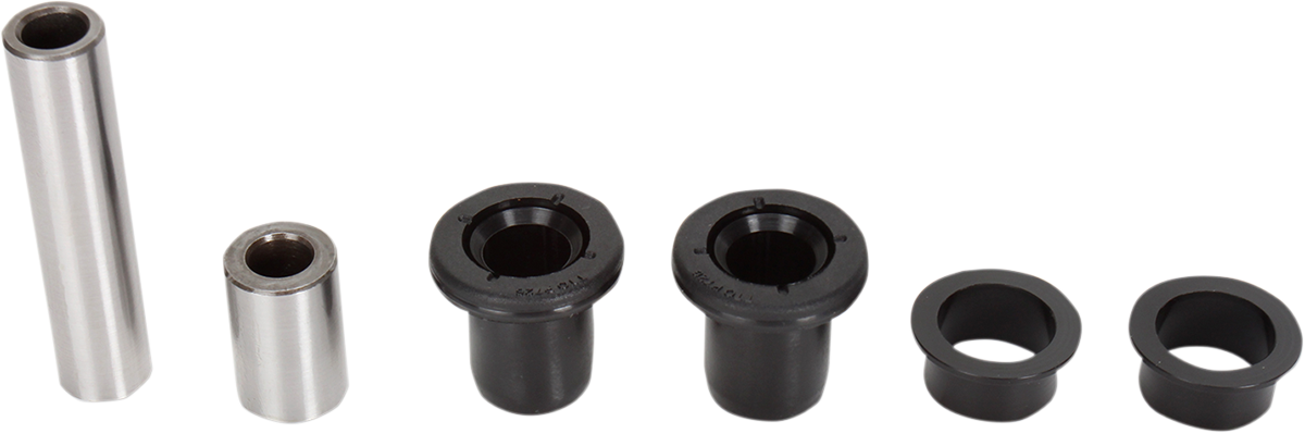 A-Arm Bearing Kit - Front Upper