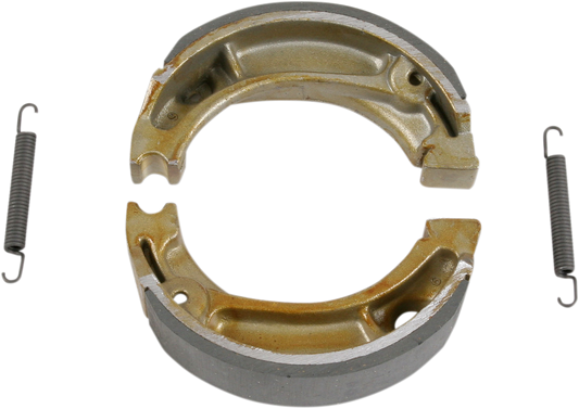 Brake Shoes - Honda