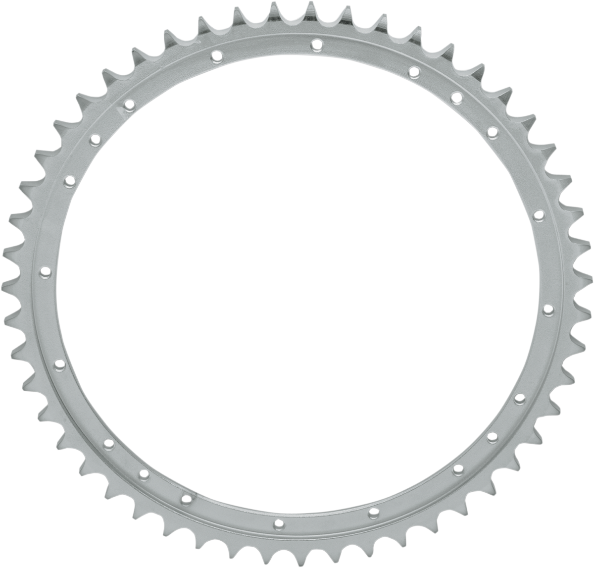 Sprocket Trasero de 51 Dientes