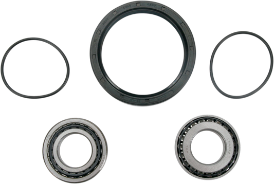 Wheel Bearing Kit - Front