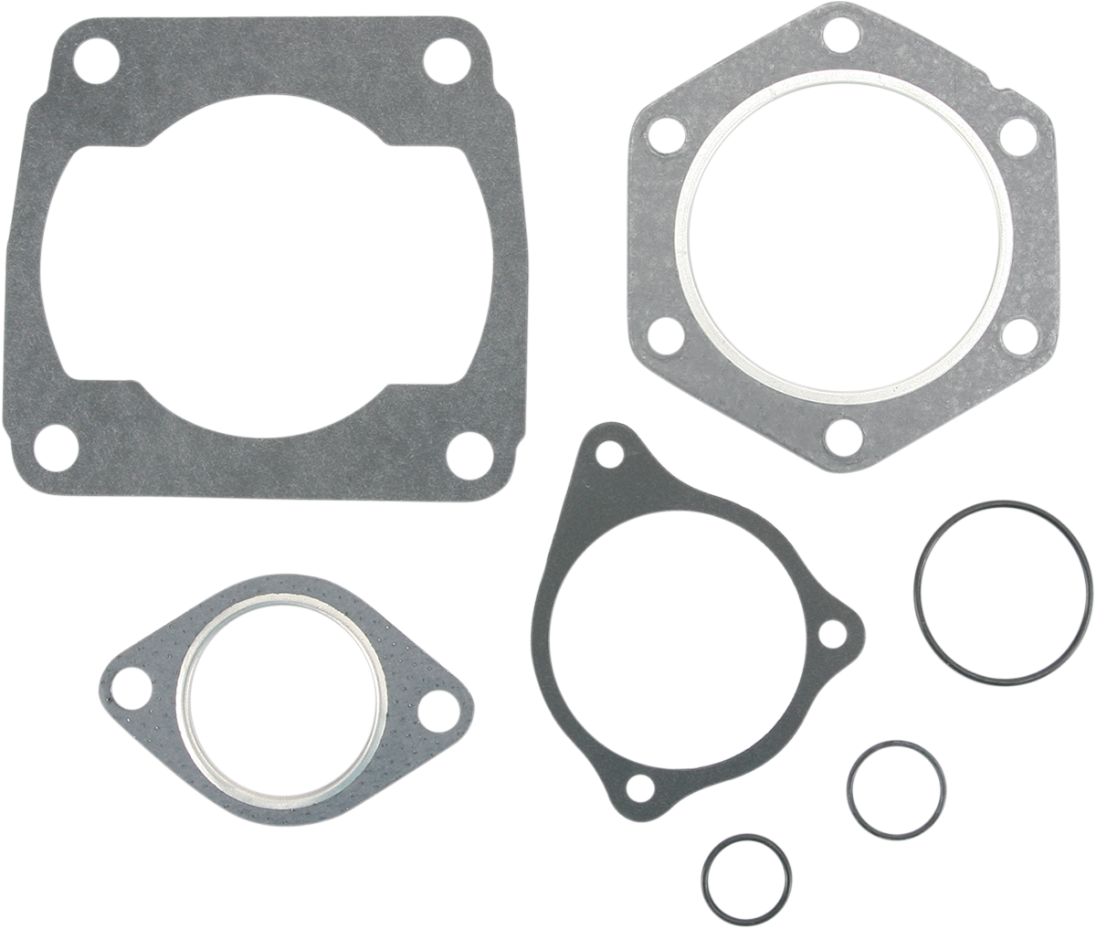 Complete Motor Gasket Kit - Polaris 250 2-Stroke