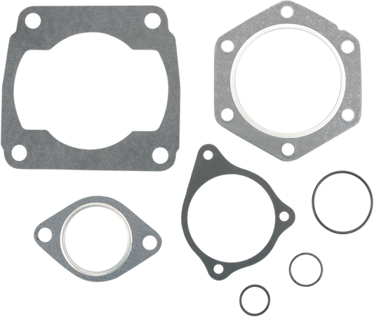 Complete Motor Gasket Kit - Polaris 250 2-Stroke