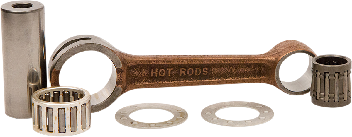 Connecting Rod