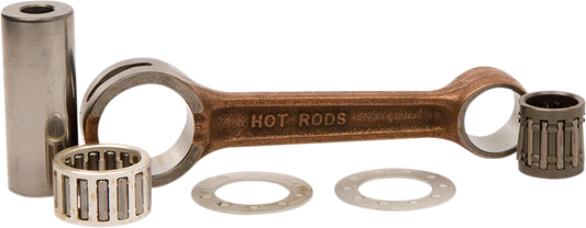 Connecting Rod