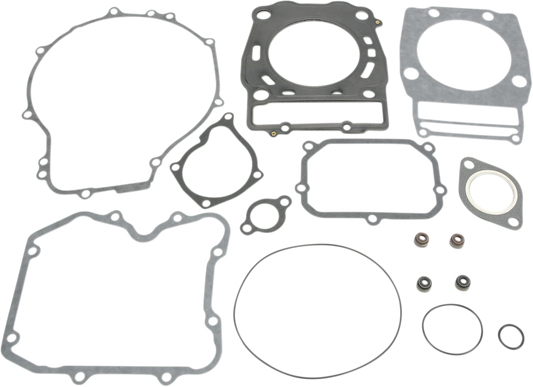 Complete Motor Gasket Kit - Polaris 500